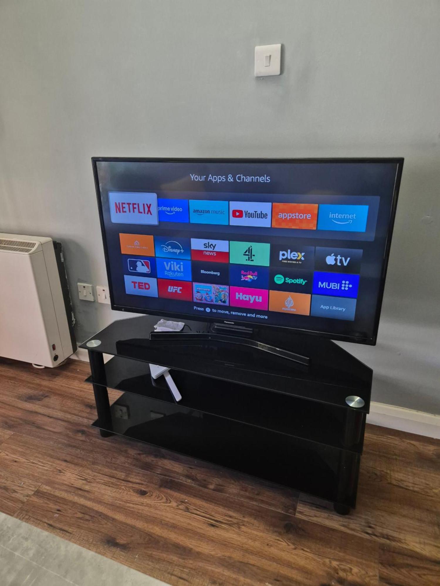 2bed Centre * Limerick Junction